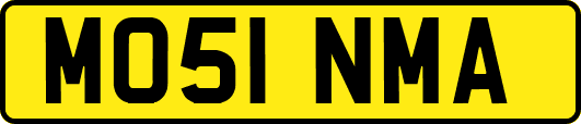 MO51NMA