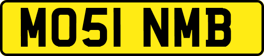 MO51NMB