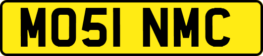 MO51NMC
