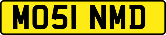 MO51NMD