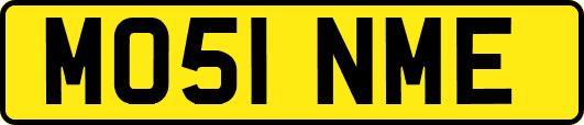 MO51NME