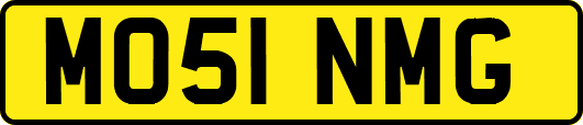 MO51NMG