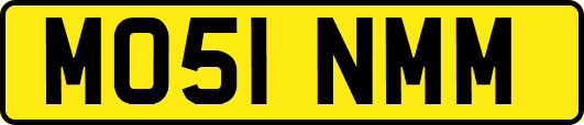MO51NMM