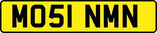 MO51NMN