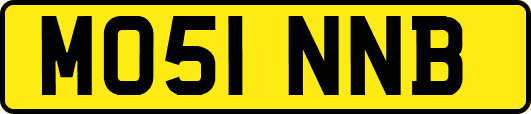 MO51NNB