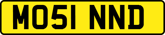 MO51NND
