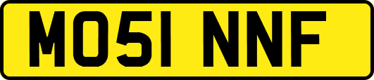 MO51NNF