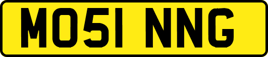 MO51NNG