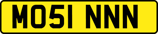 MO51NNN
