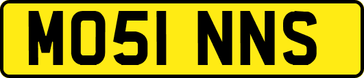 MO51NNS