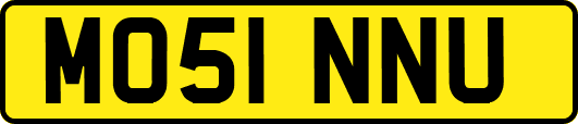 MO51NNU
