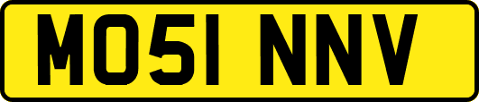 MO51NNV