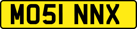 MO51NNX