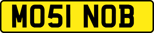 MO51NOB