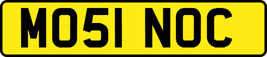 MO51NOC