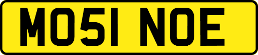 MO51NOE
