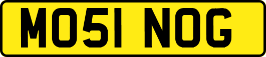 MO51NOG