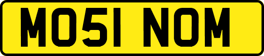MO51NOM