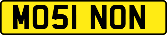 MO51NON