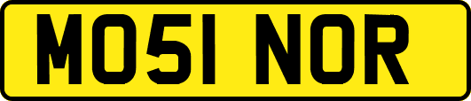 MO51NOR