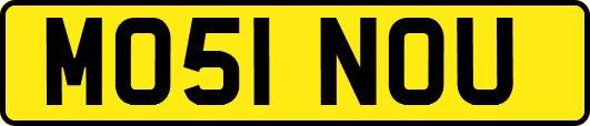 MO51NOU
