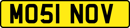 MO51NOV