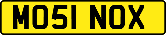 MO51NOX