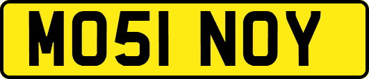 MO51NOY
