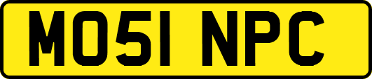 MO51NPC