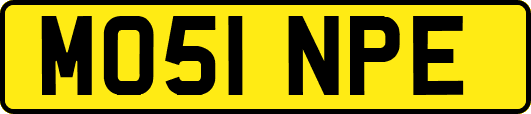 MO51NPE
