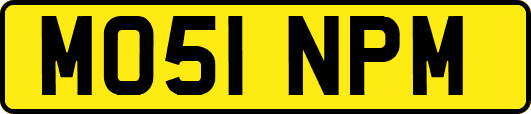 MO51NPM