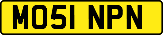 MO51NPN