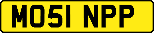 MO51NPP