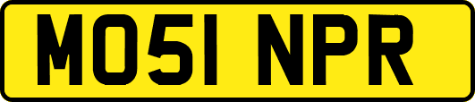 MO51NPR