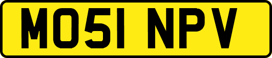 MO51NPV