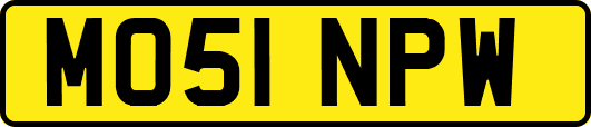 MO51NPW