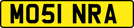 MO51NRA