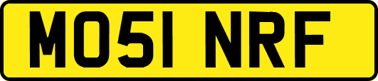 MO51NRF