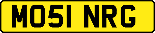 MO51NRG