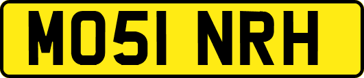 MO51NRH