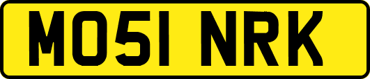 MO51NRK