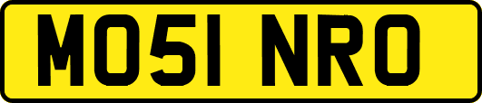 MO51NRO