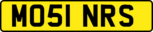MO51NRS