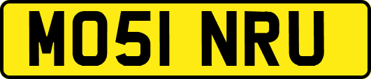MO51NRU