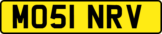 MO51NRV