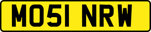 MO51NRW