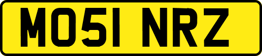 MO51NRZ