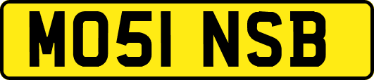 MO51NSB