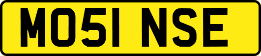 MO51NSE