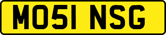 MO51NSG